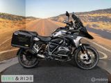 BMW R 1250 GS