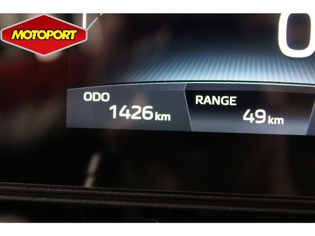 yamaha - mt-09-y-amt