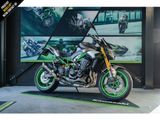 KAWASAKI Z900 SE