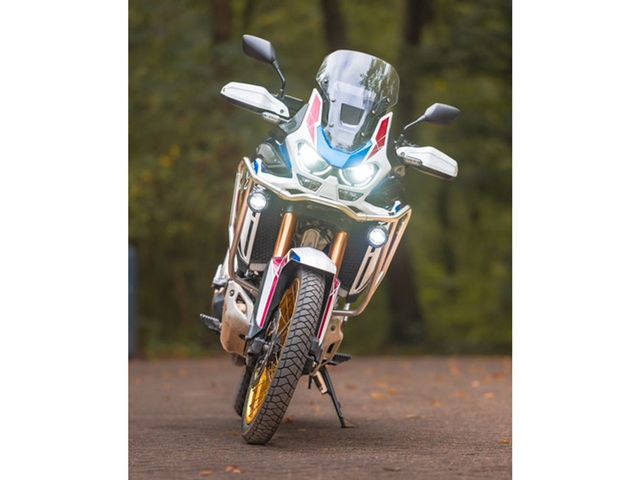 honda - crf-1100-l-africa-twin