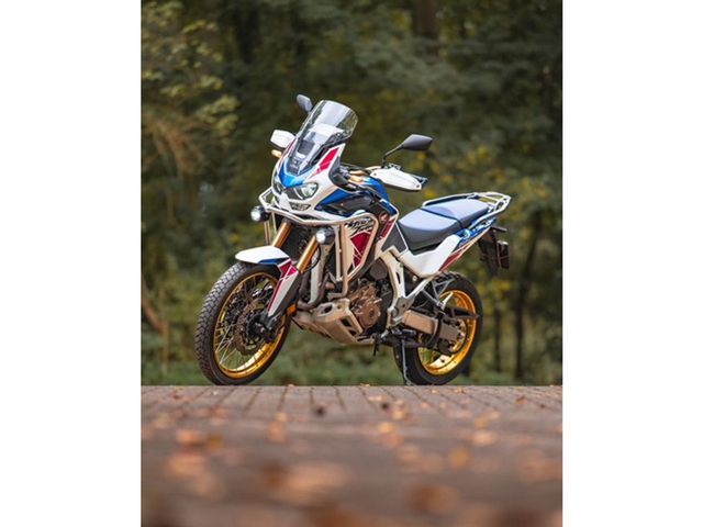honda - crf-1100-l-africa-twin