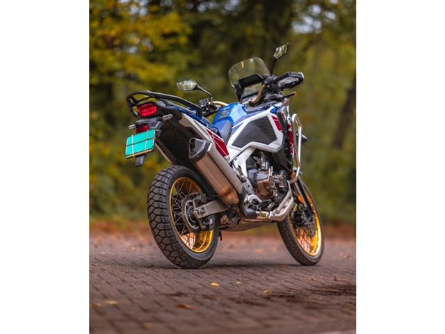 honda - crf-1100-l-africa-twin