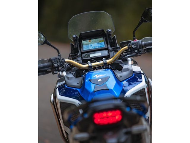 honda - crf-1100-l-africa-twin