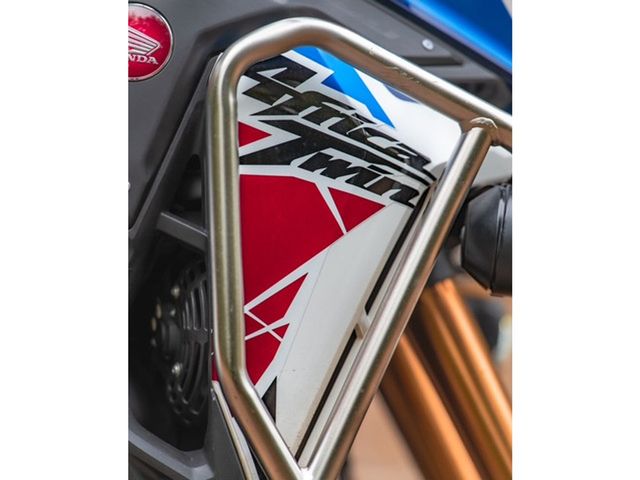 honda - crf-1100-l-africa-twin