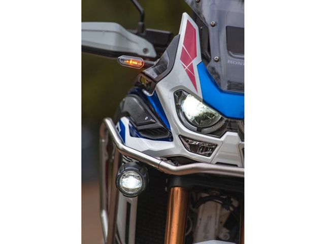honda - crf-1100-l-africa-twin