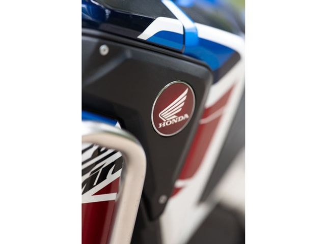 honda - crf-1100-l-africa-twin