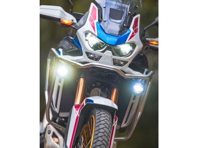 honda - crf-1100-l-africa-twin