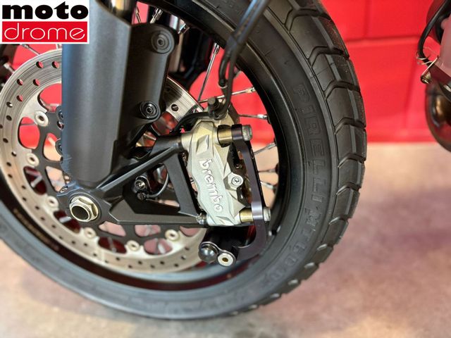 ducati - scrambler-urban-enduro