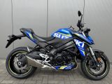 SUZUKI GSX-S 950