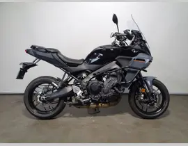 Yamaha Tracer 9 2026 occasion