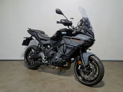YAMAHA TRACER 9 – foto 2
