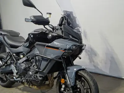 YAMAHA TRACER 9 – foto 4