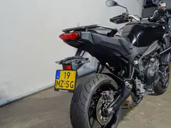 Yamaha Tracer 9 2026 occasion – foto 5 van 9