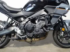 Yamaha Tracer 9 2026 occasion – foto 6 van 9