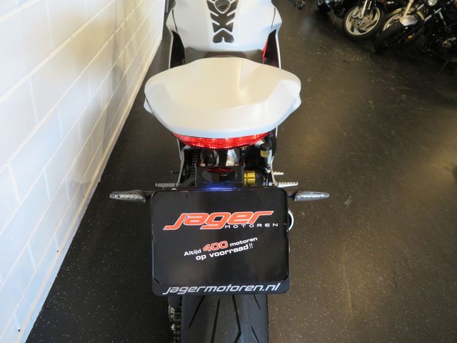 ducati - supersport-s