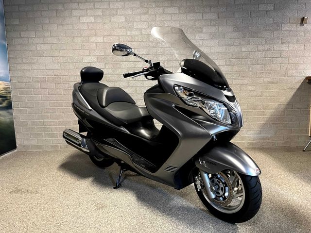 suzuki - an-400-burgman-abs