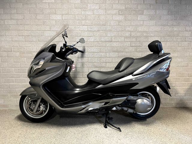suzuki - an-400-burgman-abs