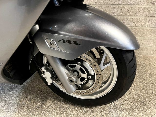 suzuki - an-400-burgman-abs