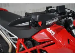 Ducati Hypermotard 796 2010 occasion – foto 17 van 20