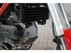 Ducati Hypermotard 796 2010 occasion – foto 18 van 20
