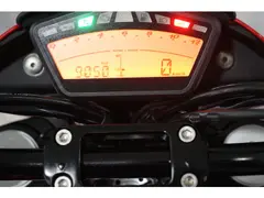 Ducati Hypermotard 796 2010 occasion – foto 3 van 20