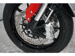 Ducati Hypermotard 796 2010 occasion – foto 4 van 20