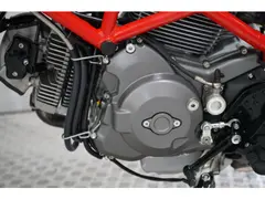 Ducati Hypermotard 796 2010 occasion – foto 5 van 20