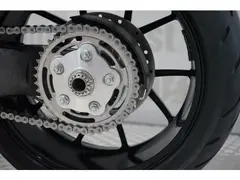 Ducati Hypermotard 796 2010 occasion – foto 6 van 20