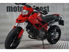 Ducati Hypermotard 796 2010 occasion – foto 7 van 20