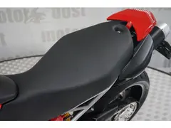 Ducati Hypermotard 796 2010 occasion – foto 8 van 20