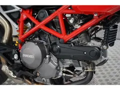 Ducati Hypermotard 796 2010 occasion – foto 13 van 20