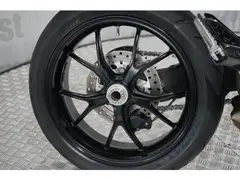 Ducati Hypermotard 796 2010 occasion – foto 14 van 20