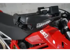 Ducati Hypermotard 796 2010 occasion – foto 16 van 20