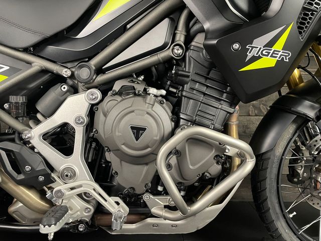 triumph - tiger-1200-desert-edition