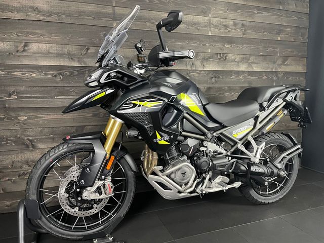 triumph - tiger-1200-desert-edition
