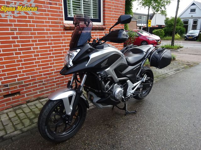 honda - nc-700-x-c-abs