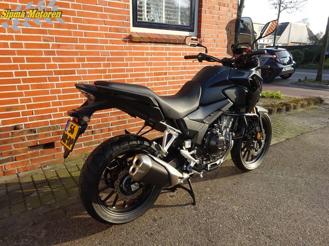 honda - cb-500-x---abs