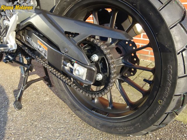 honda - cb-500-x---abs