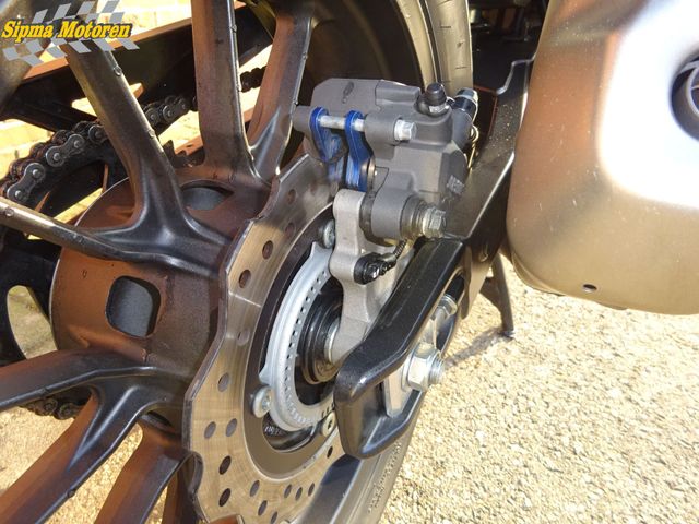 honda - cb-500-x---abs
