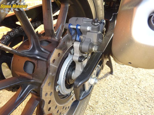 honda - cb-500-x---abs
