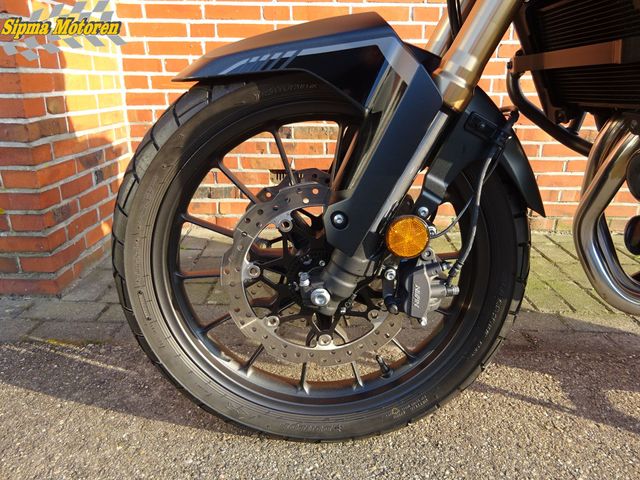 honda - cb-500-x---abs