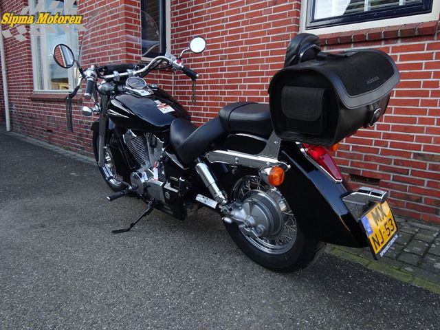 honda - vt-750-c-shadow-c-abs