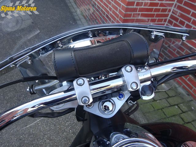 honda - vt-750-c-shadow-c-abs