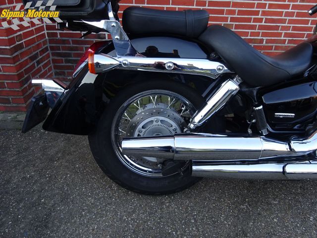 honda - vt-750-c-shadow-c-abs