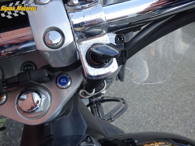 honda - vt-750-c-shadow-c-abs