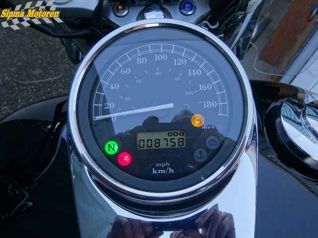 honda - vt-750-c-shadow-c-abs