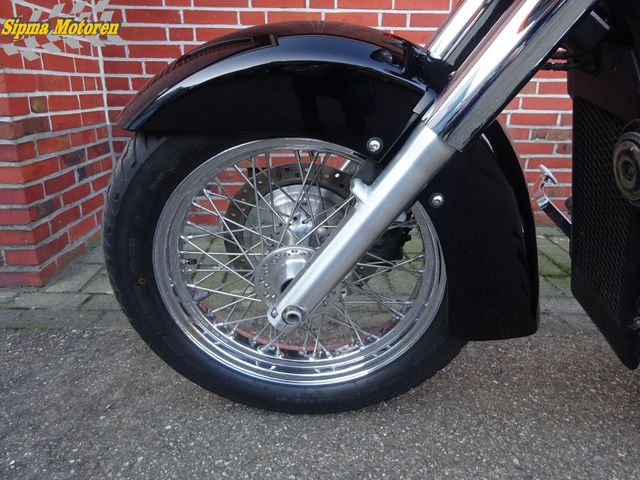 honda - vt-750-c-shadow-c-abs