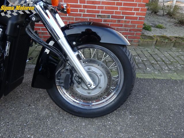 honda - vt-750-c-shadow-c-abs