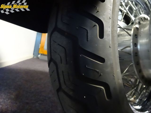 honda - vt-750-c-shadow-c-abs