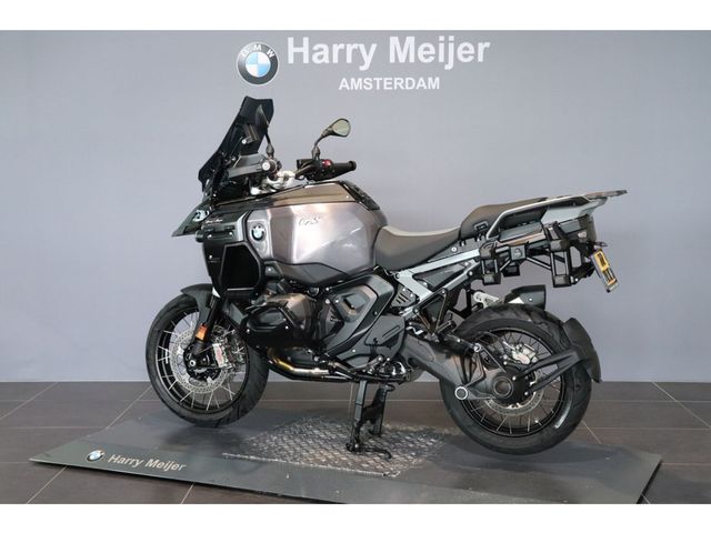 bmw - r-1300-gs-adventure